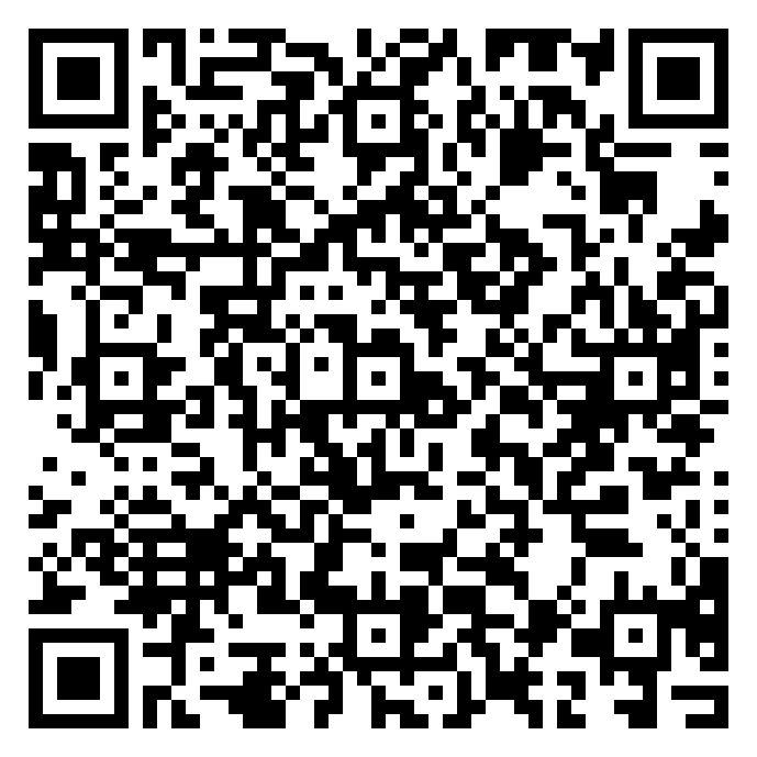 kod QR z danymi kontaktowymi 01562332400000