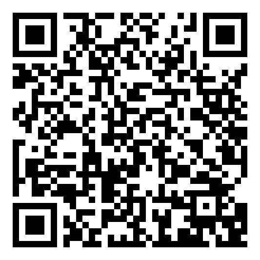 kod QR z danymi kontaktowymi 52576566700000