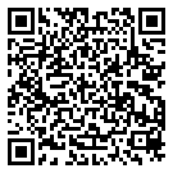 kod QR z danymi kontaktowymi 52748972800000
