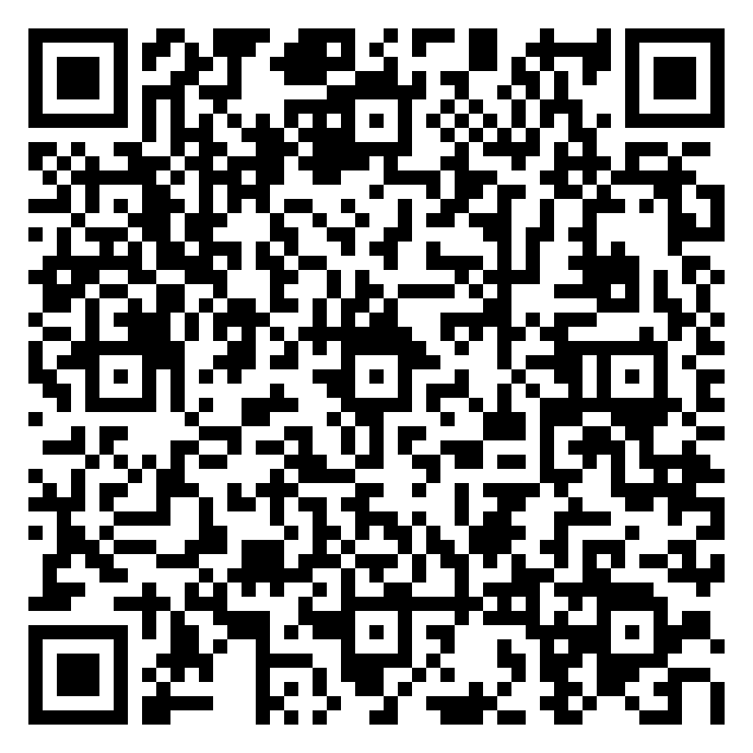 kod QR z danymi kontaktowymi 54079501000000