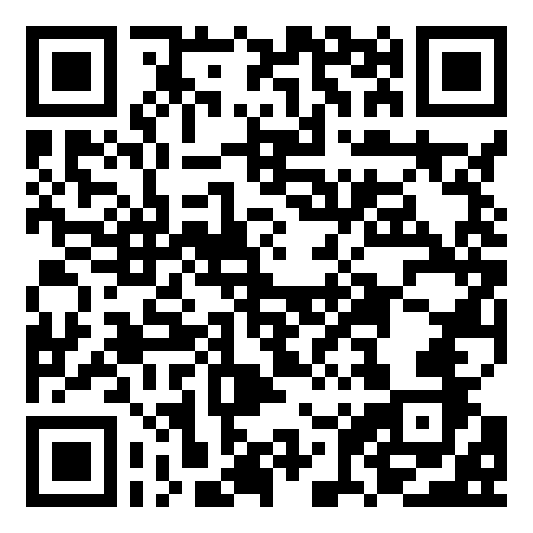 kod QR z danymi kontaktowymi 36394626200000