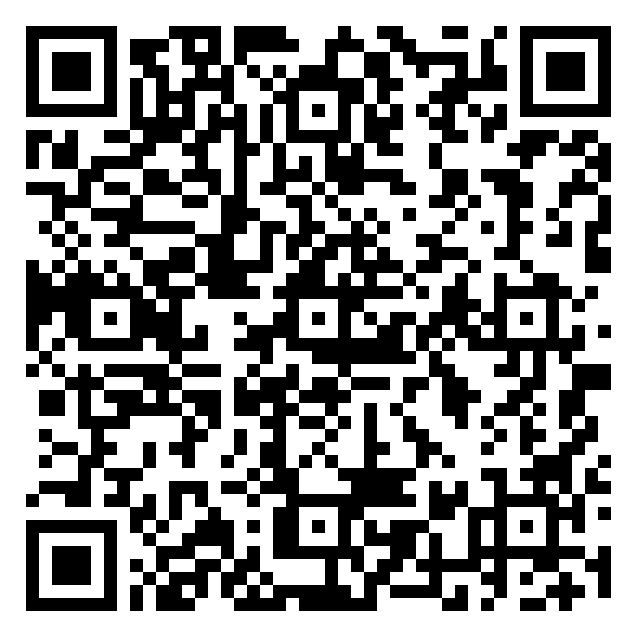 kod QR z danymi kontaktowymi 36747624400000