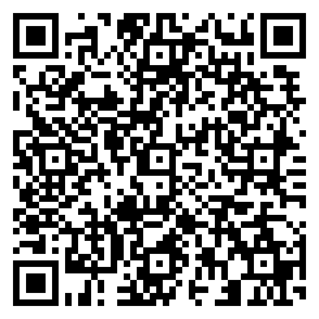 kod QR z danymi kontaktowymi 38917050000000