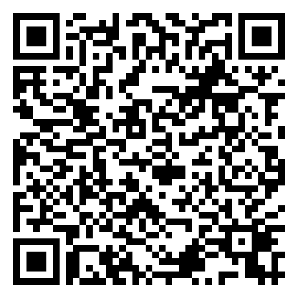 kod QR z danymi kontaktowymi 52117625300000
