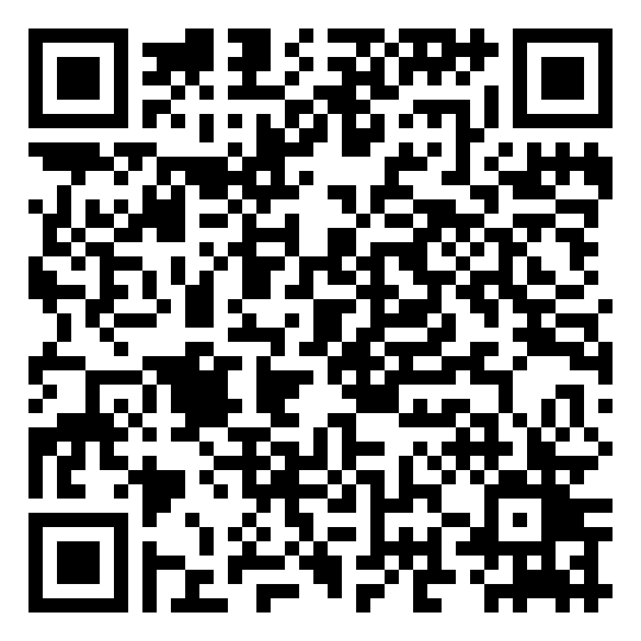 kod QR z danymi kontaktowymi 38361581600000