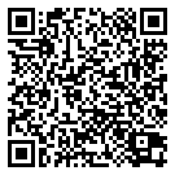 kod QR z danymi kontaktowymi 52996885800000