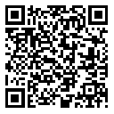 kod QR z danymi kontaktowymi 52136493100000