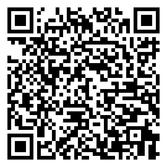 kod QR z danymi kontaktowymi 37034487900000