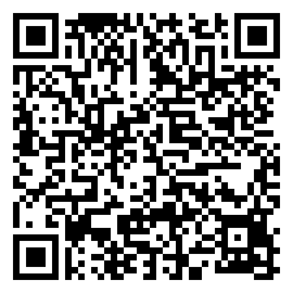 kod QR z danymi kontaktowymi 52785540000000