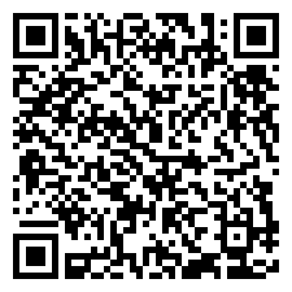 kod QR z danymi kontaktowymi 36202513000000