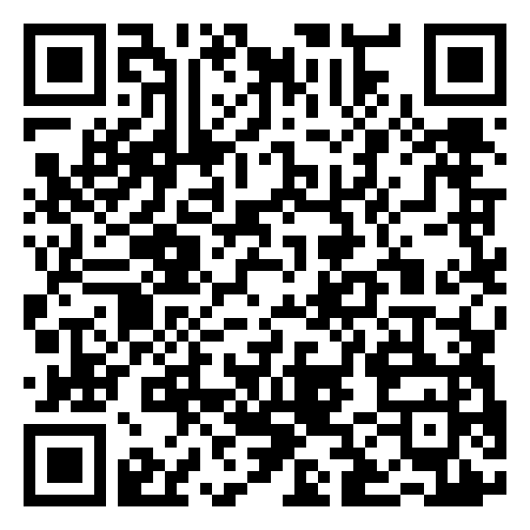 kod QR z danymi kontaktowymi 52157535500000