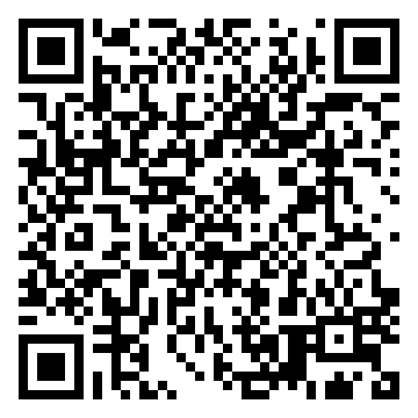 kod QR z danymi kontaktowymi 36988271200000