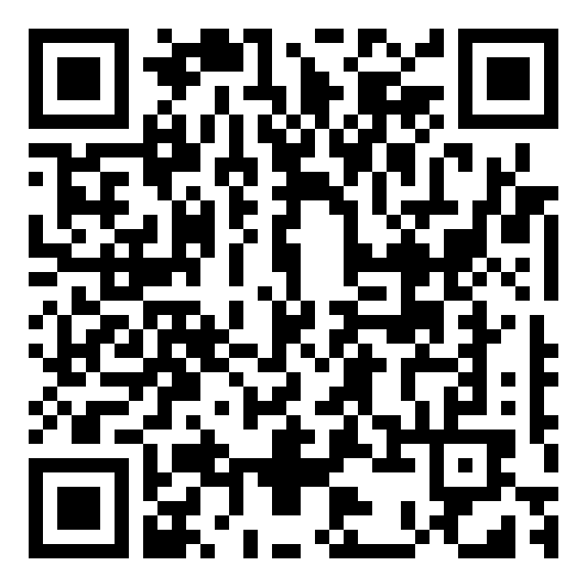 kod QR z danymi kontaktowymi 52986521300000