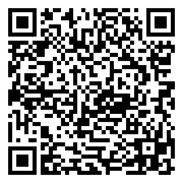 kod QR z danymi kontaktowymi 54059227000000