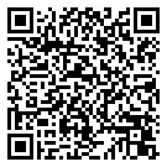 kod QR z danymi kontaktowymi 22045804200000