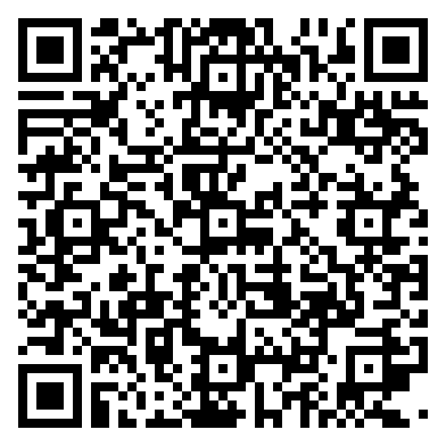 kod QR z danymi kontaktowymi 22058152900000