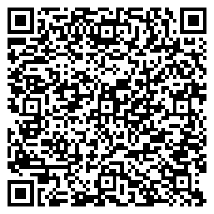 kod QR z danymi kontaktowymi 00000000000000