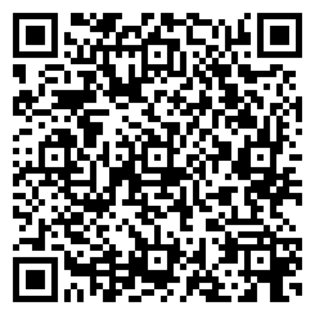 kod QR z danymi kontaktowymi 52896155800000