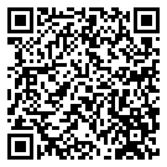 kod QR z danymi kontaktowymi 38594655200000