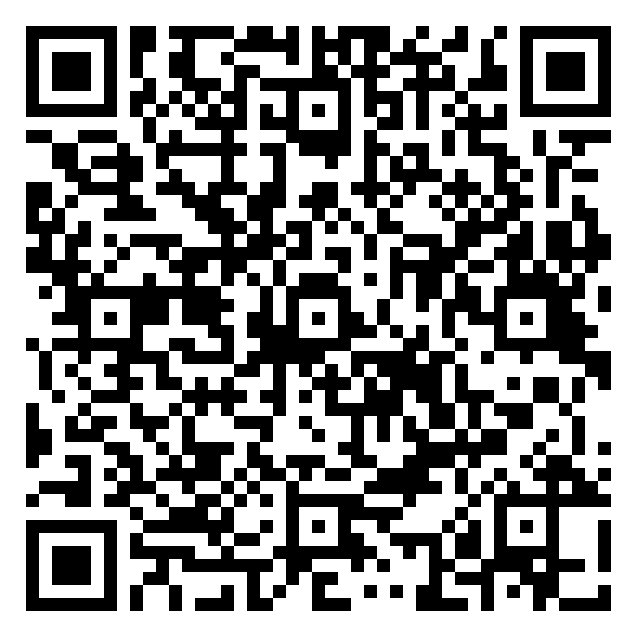 kod QR z danymi kontaktowymi 38562945500000