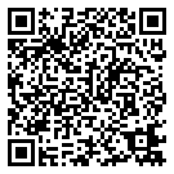 kod QR z danymi kontaktowymi 36763485500000