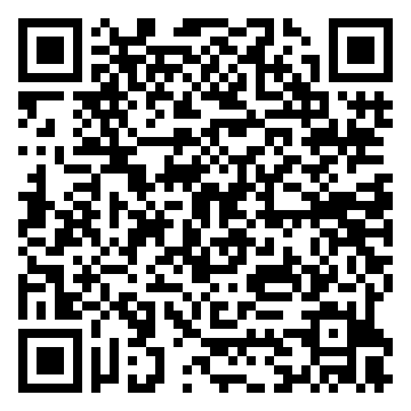 kod QR z danymi kontaktowymi 38723310600000