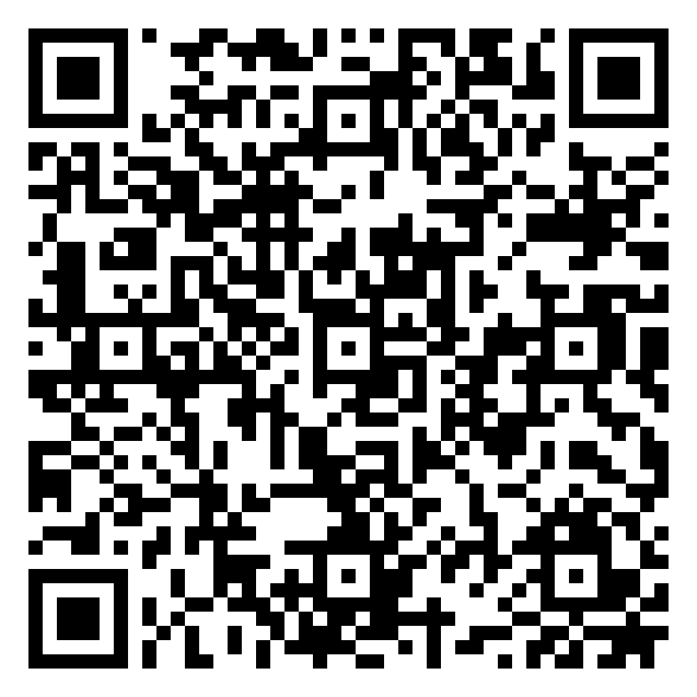 kod QR z danymi kontaktowymi 34121870000000