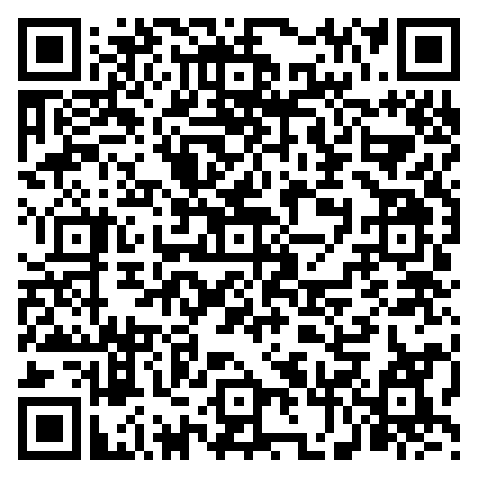 kod QR z danymi kontaktowymi 12307869100000