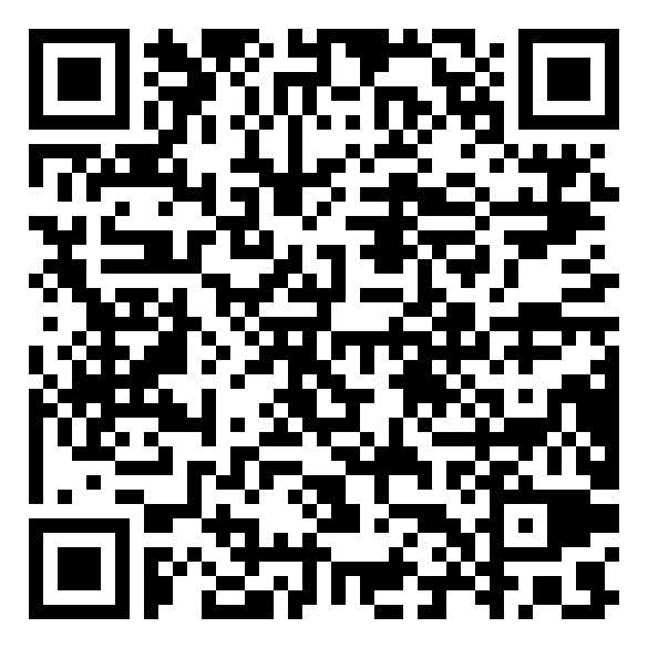 kod QR z danymi kontaktowymi 36183684200000