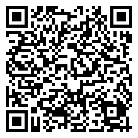 kod QR z danymi kontaktowymi 24309737900000