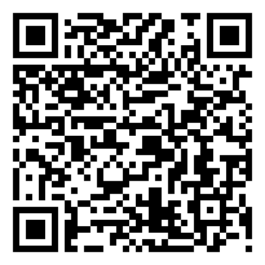 kod QR z danymi kontaktowymi 38715870600000