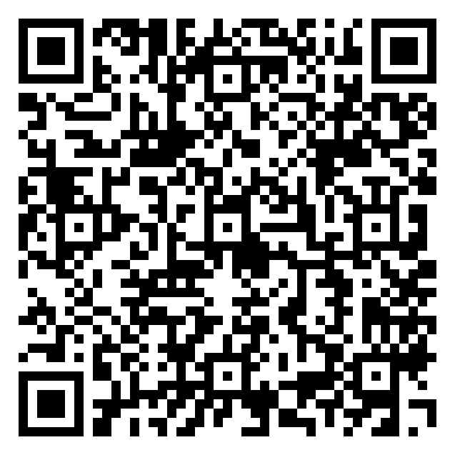 kod QR z danymi kontaktowymi 52953970300000