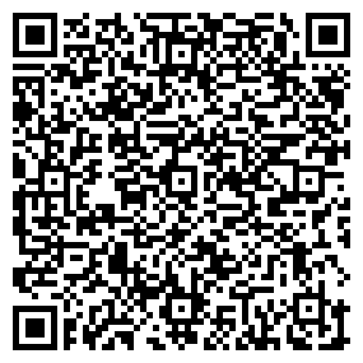 kod QR z danymi kontaktowymi 38159399600000