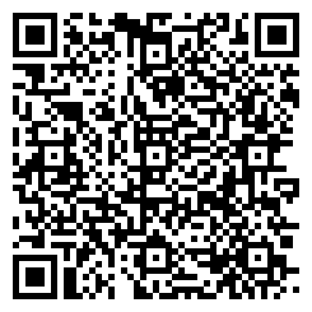 kod QR z danymi kontaktowymi 38151732800000