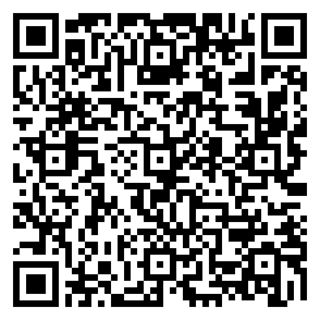 kod QR z danymi kontaktowymi 38550864500000