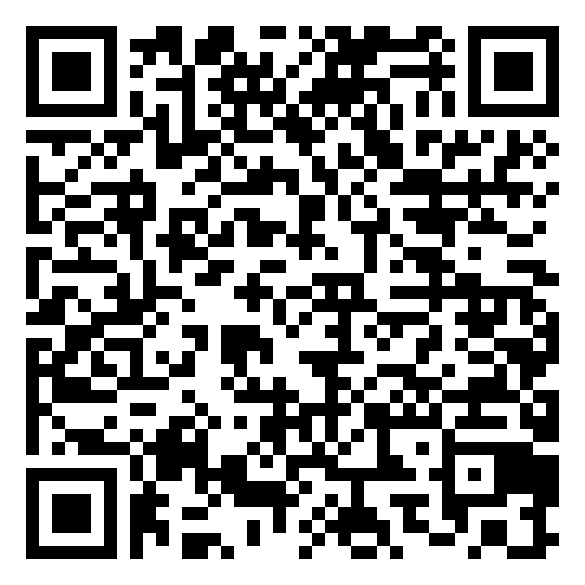 kod QR z danymi kontaktowymi 54335364300000