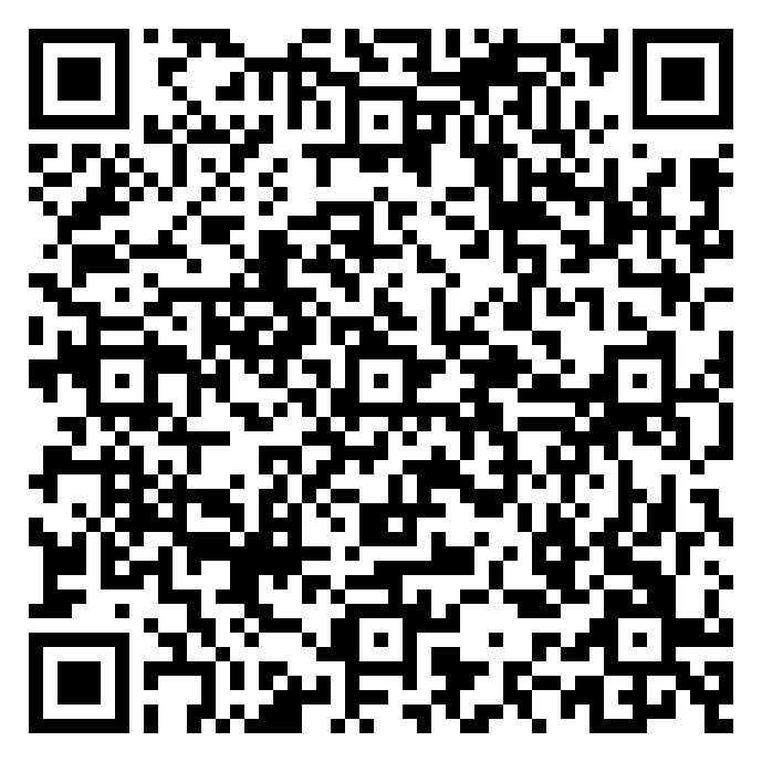 kod QR z danymi kontaktowymi 34129644000000