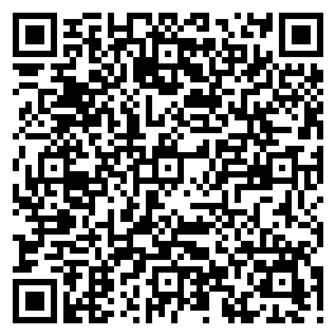 kod QR z danymi kontaktowymi 20083291200000