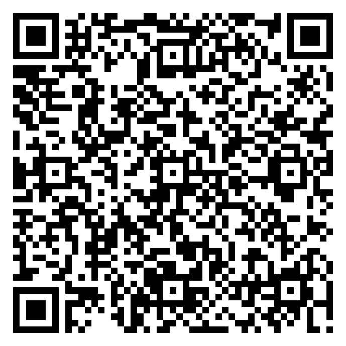 kod QR z danymi kontaktowymi 52465186100000