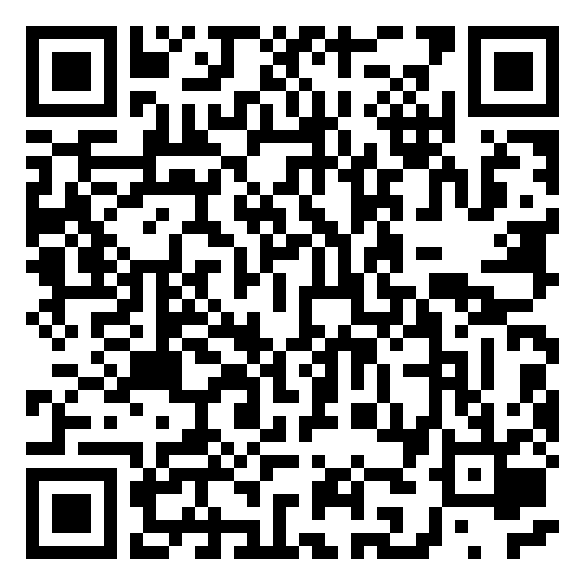 kod QR z danymi kontaktowymi 41157179900000