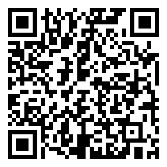 kod QR z danymi kontaktowymi 52993269400000