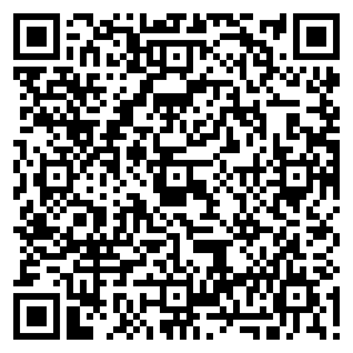 kod QR z danymi kontaktowymi 52500265600000