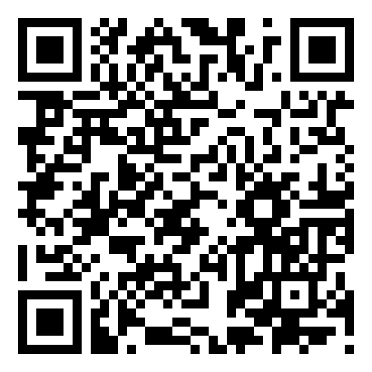 kod QR z danymi kontaktowymi 52390146800000