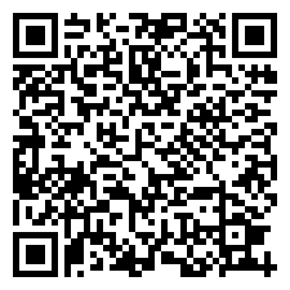 kod QR z danymi kontaktowymi 14261970300000