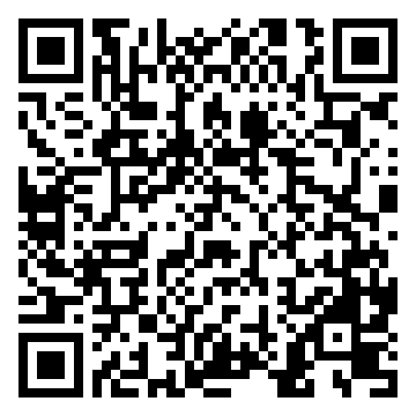 kod QR z danymi kontaktowymi 54218561700000