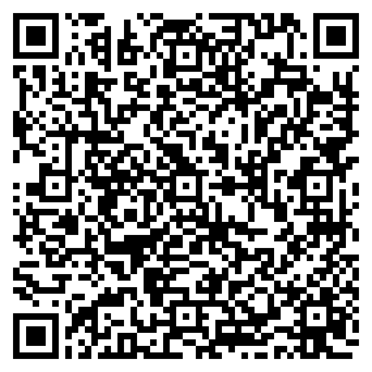 kod QR z danymi kontaktowymi 59056583100000
