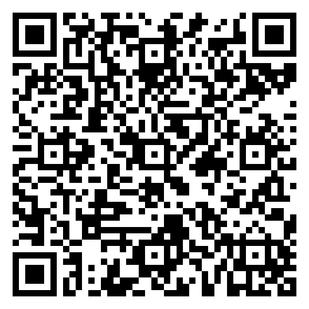kod QR z danymi kontaktowymi 02245427300000