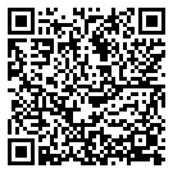 kod QR z danymi kontaktowymi 75026704700000