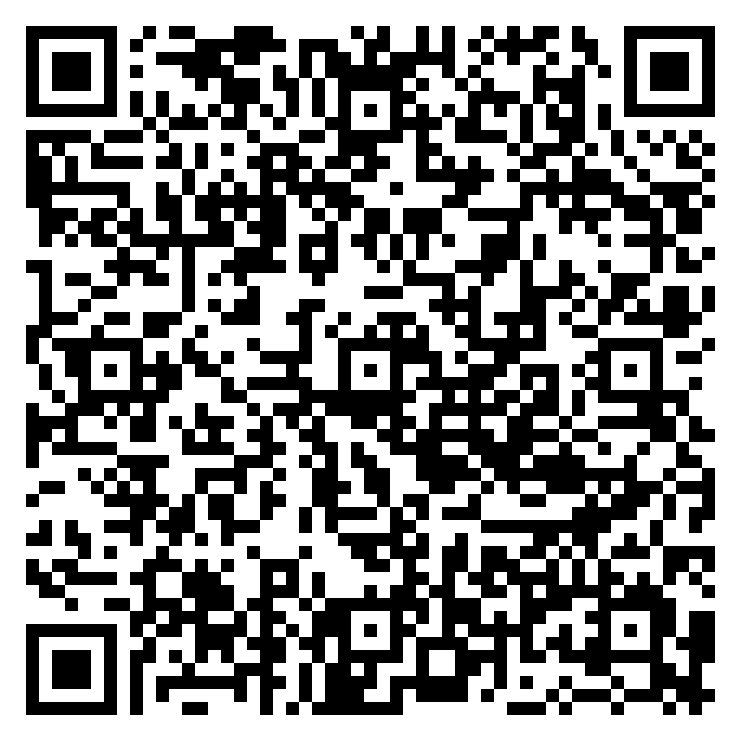 kod QR z danymi kontaktowymi 06021075900000