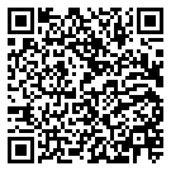 kod QR z danymi kontaktowymi 30058906400000